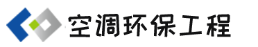 jbo·竟博电竞官网-首页