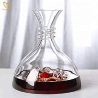 适合各种场合的优雅,坚固的玻璃器皿中国制造-Alibaba.com。