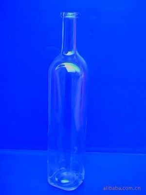 【酒瓶!#%$山东酒瓶#%&优质酒瓶玻璃瓶制造商 玻璃瓶供应商】价格,厂家,图片,其他玻璃包装容器,徐州鑫泰玻璃瓶厂-