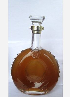 【【铜川玻璃酒瓶】_250ML玻璃酒瓶_玻璃酒瓶厂家